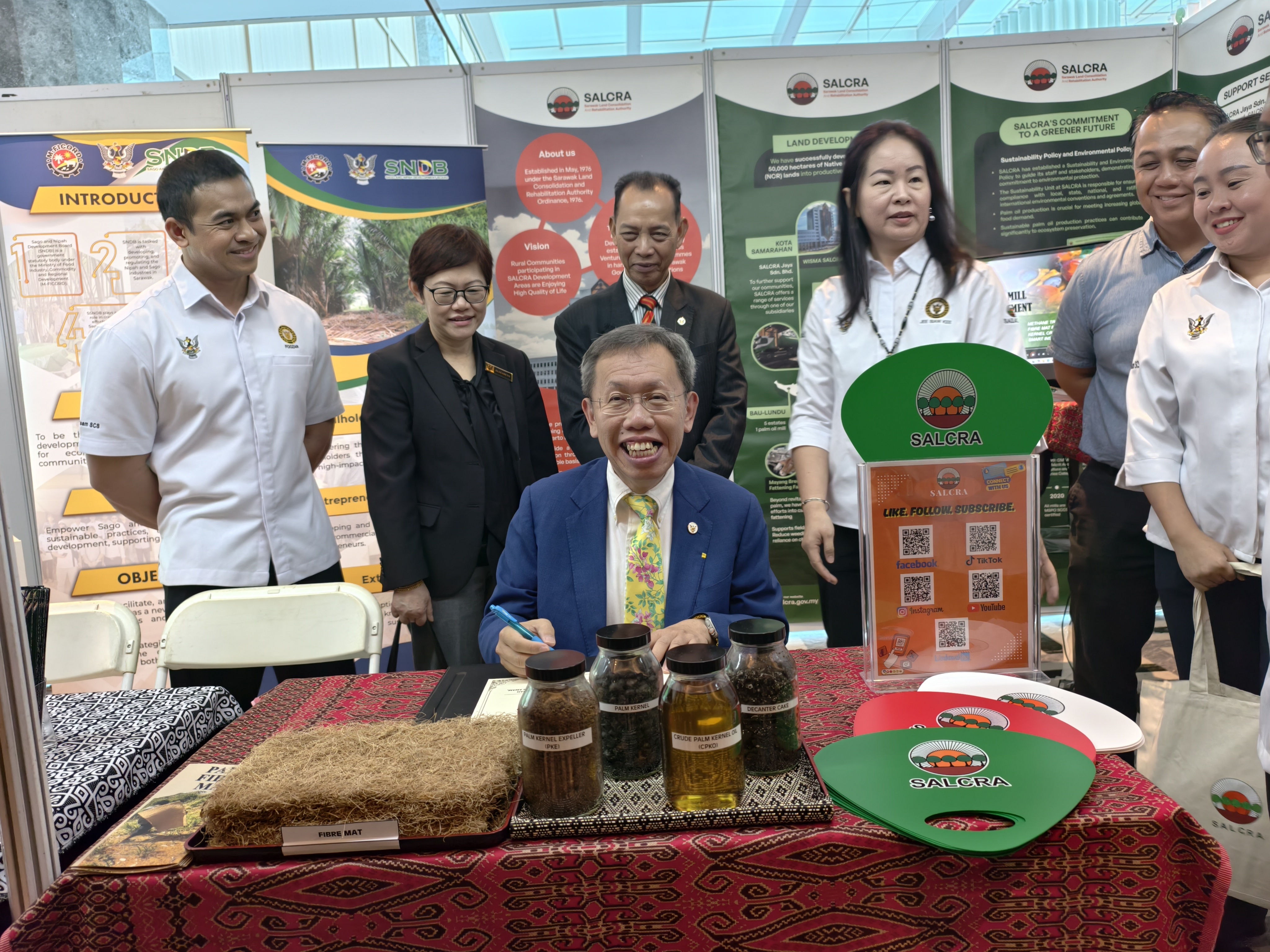  (copy) (copy) (copy) (copy) (copy) (copy) (copy) (copy) (copy) (copy) (copy) (copy) (copy) (copy) (copy) (copy) (copy)